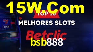 bsb888