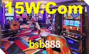 Instant EasyPaisa bsb888