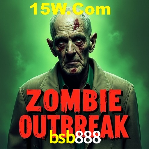 Responsive Design bsb888
