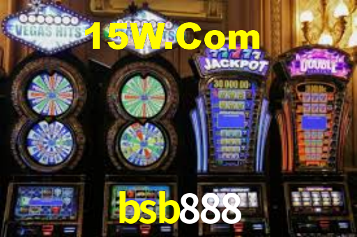 bsb888