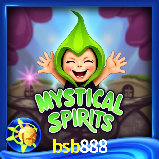 Explorando a Categoria de Eventos em Apostas na bsb888