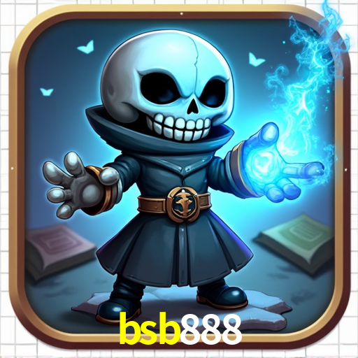A Revolução dos Aplicativos de Jogos no bsb888
