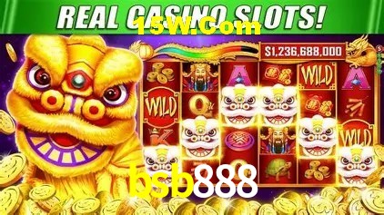 Seasonal Promotions bsb888