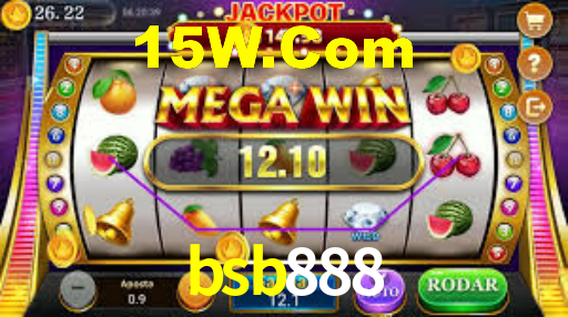 bsb888.com