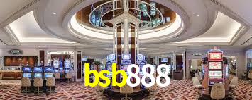 bsb888,bsb888.com