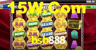 bsb888.com