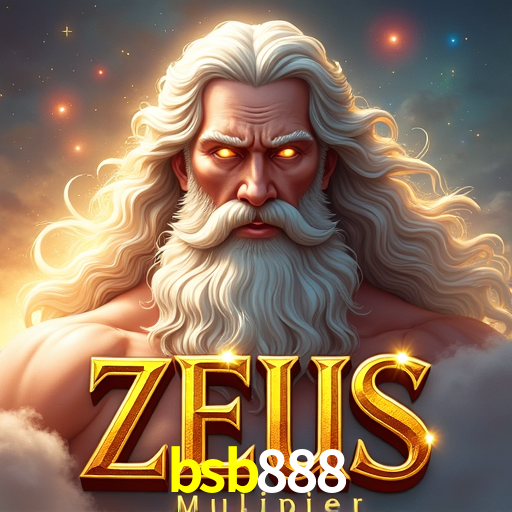 Game Providers bsb888