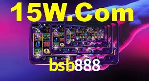 Blackjack Table bsb888