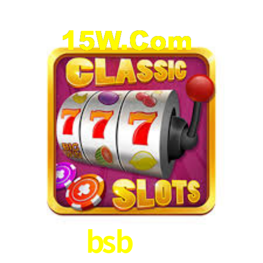 bsb888,bsb888.com