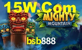 Daily Bonuses bsb888