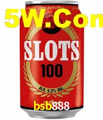 Experimente o Login Seguro Premium no bsb888