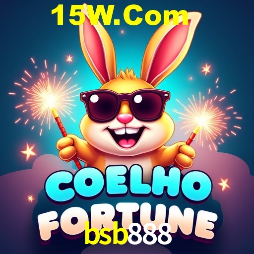 Seasonal Promotions bsb888