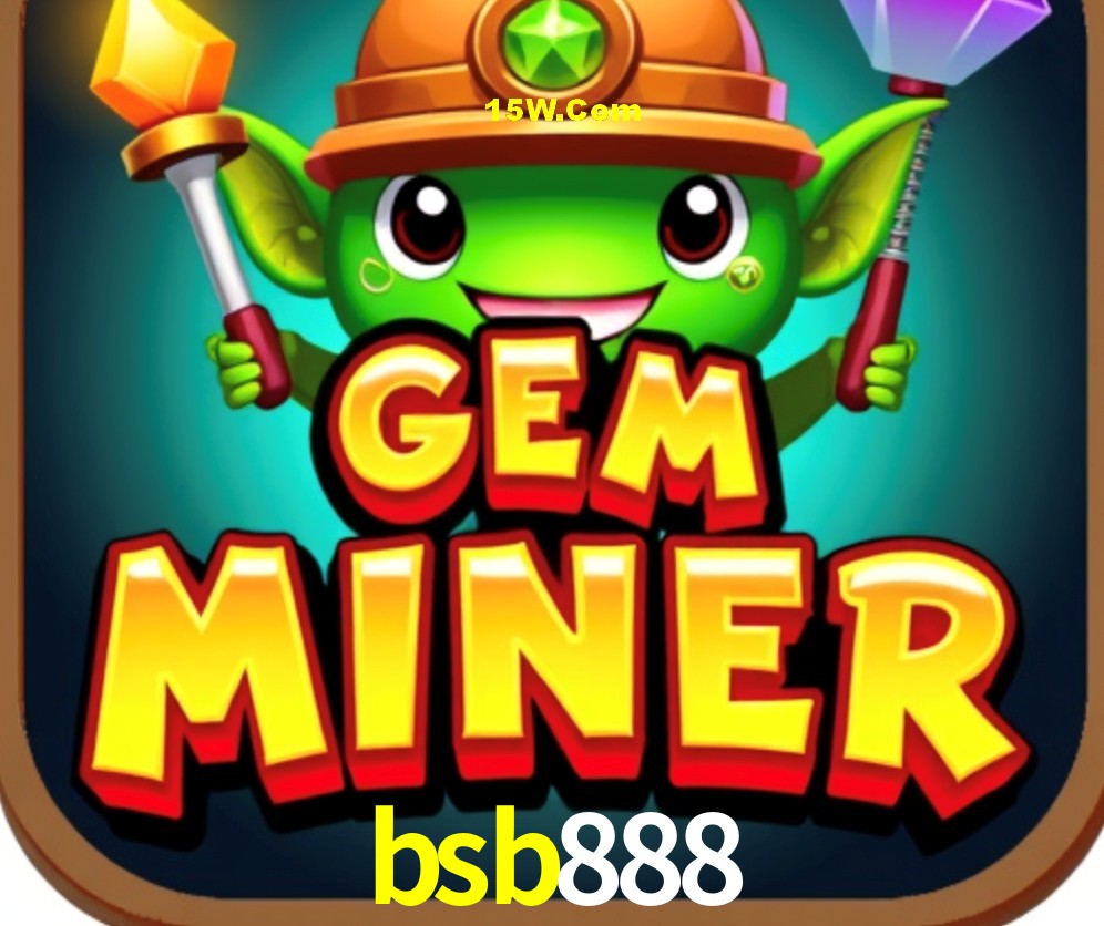 Football Betting bsb888