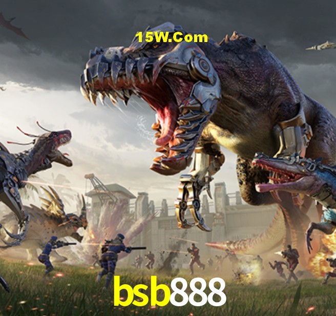 Basketball Betting bsb888