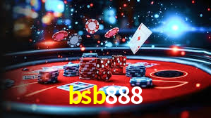 Crash Games Strategies bsb888