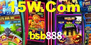 bsb888: Jogos de Caça-Níqueis-Altas Recompensas, Roleta-Velocidade, Blackjack-Desafios Máximos