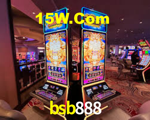 bsb888