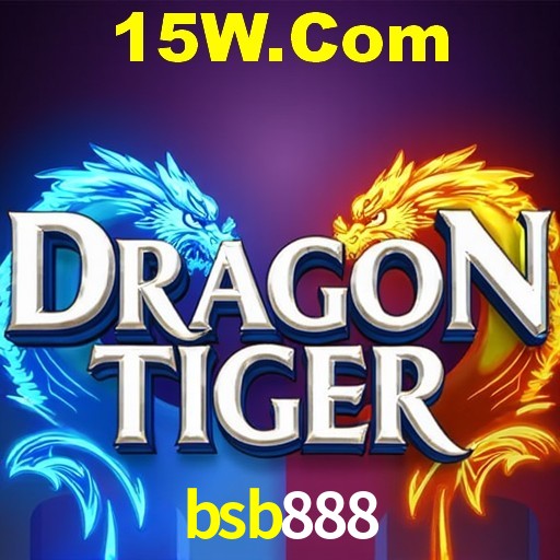 Inovações de Jogos na bsb888: O Futuro das Experiências Interativas