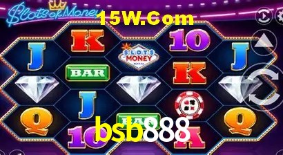 Avaliações dos Jogadores bsb888