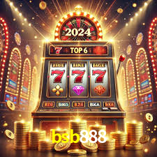 Experiência VIP bsb888