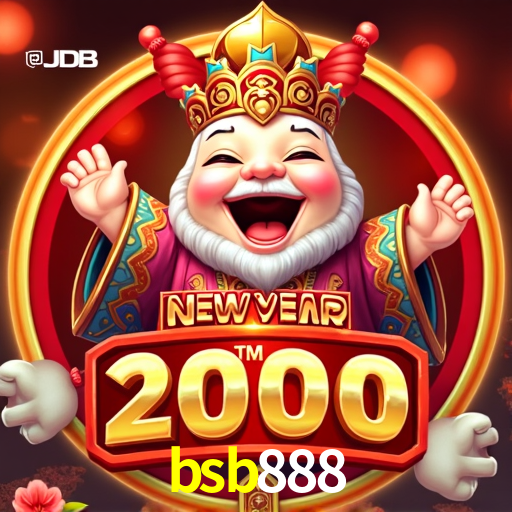A Emoção da Loteria na bsb888: Uma Chance de Mudança de Vida