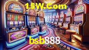 Security Systems bsb888