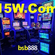 Live Casino bsb888