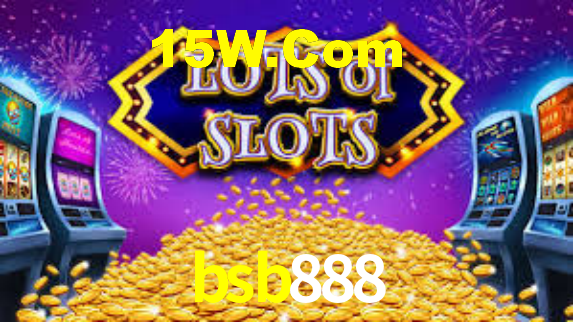 Exclusive Games bsb888
