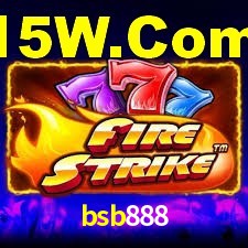 Live Casino bsb888