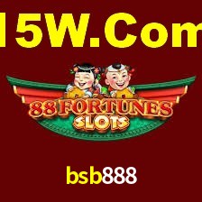 Statistics bsb888