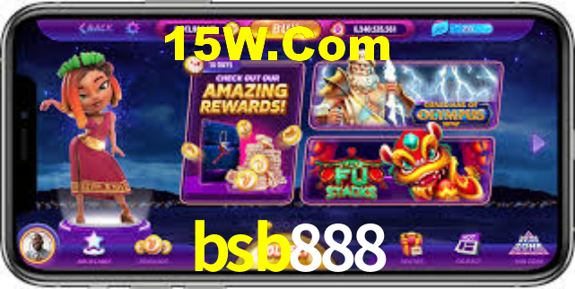 Instant EasyPaisa bsb888