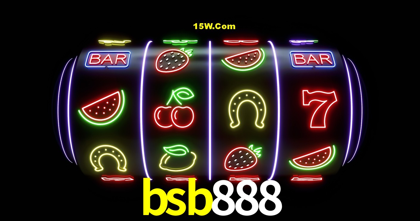 Flash Promotion bsb888