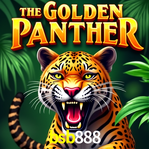 Explorando a Categoria de Eventos em Apostas na bsb888
