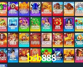 Jogo Spaceman bsb888