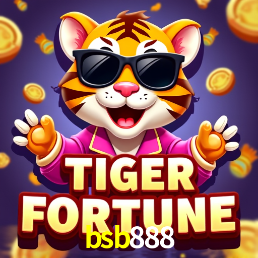 Descubra a Magia dos Jogos de Arcade no bsb888