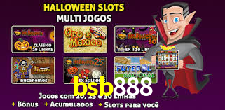 Crash Games Strategies bsb888