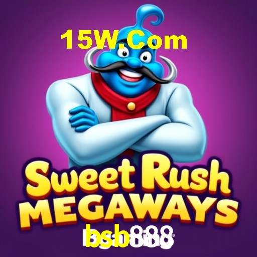 Programa VIP bsb888