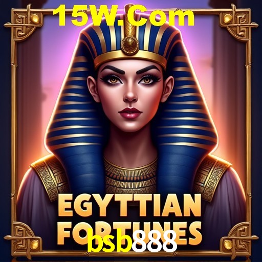 Descubra o Mundo do Cassino Online com bsb888