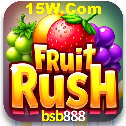 Interface do App bsb888
