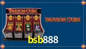 Welcome Bonus bsb888