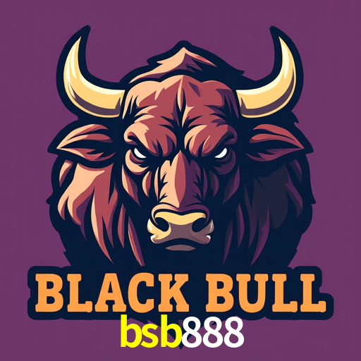 Descubra a Essência do bsb888: Nossa História e Compromissos