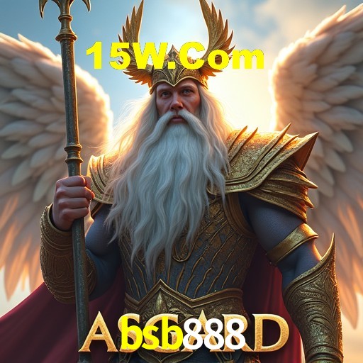 Jogos Exclusivos bsb888