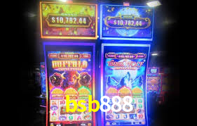 Blackjack Table bsb888