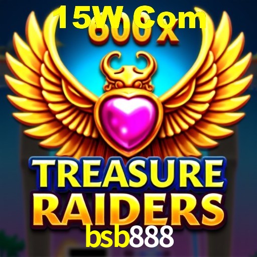 A Popularidade dos Caça-Níqueis no bsb888