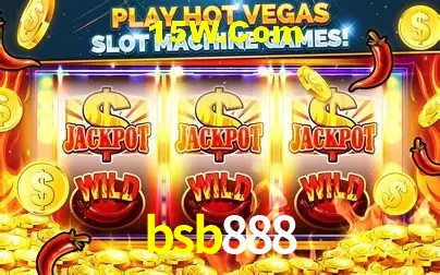 Promoções Sazonais bsb888