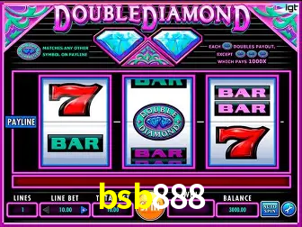Promoção Relâmpago bsb888