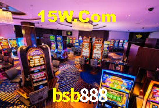 Daily Bonuses bsb888