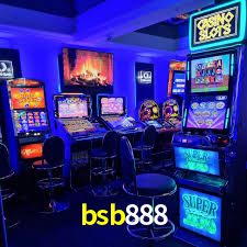 Roulette Table bsb888