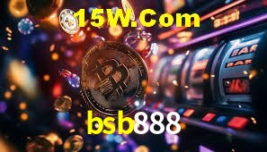 Quick Registration bsb888