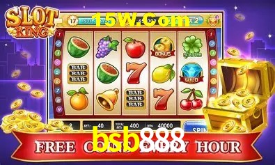 Estatísticas Crash Games bsb888